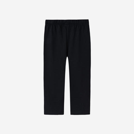 NIKE 秋 婴童小童 长裤 NKG-T7L126 商品图1