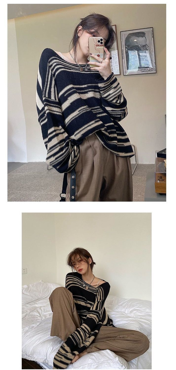 gm6WifKnzdTvlDvTUnfVc0X5+nNzgPhfkc9u