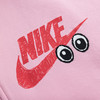 NIKE 秋 婴童小童 卫衣 NKG-ZHL136 商品缩略图4
