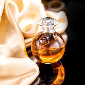 赛欧·芬奈儿 Theo Fennell Scent Theo Fennell Scent 分装