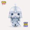 Funko POP! Asia 亚洲系列 古代士兵铠甲勇士唐宋清青花瓷版本套装礼盒公仔手办摆件 67763 商品缩略图2