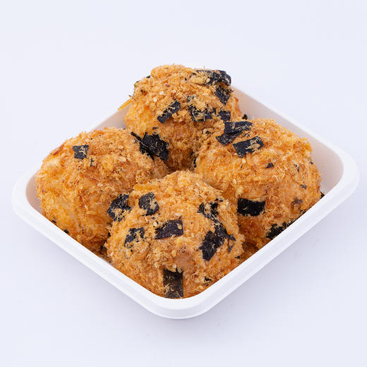 松松小贝 商品图0