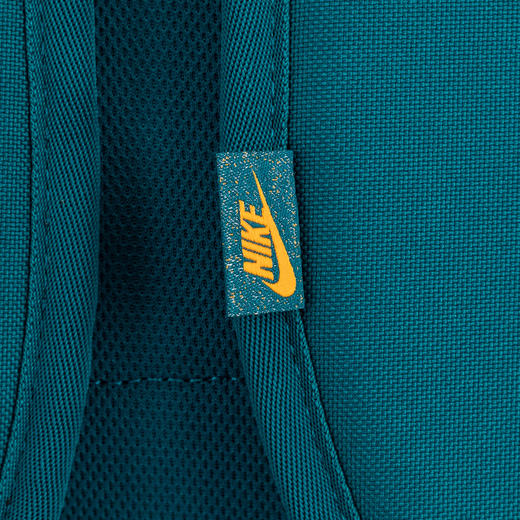NIKE 秋 大童 双肩包 FB2841 商品图4