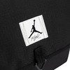 JORDAN 秋 青少年斜挎包 JAM-MB-0796 商品缩略图4
