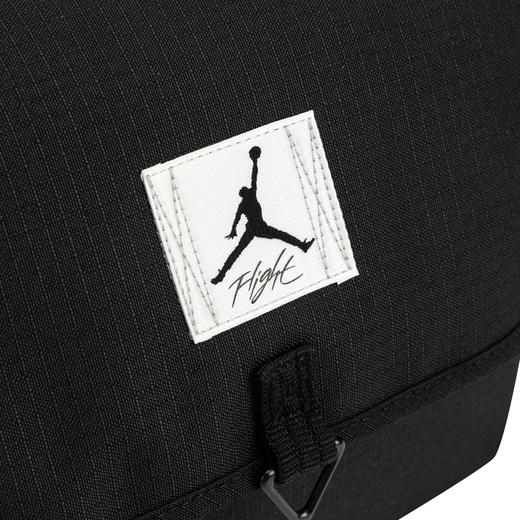 JORDAN 秋 青少年斜挎包 JAM-MB-0796 商品图4