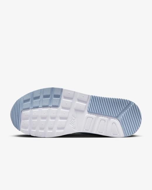Nike 耐克 Air Max SC气垫鞋 商品图7