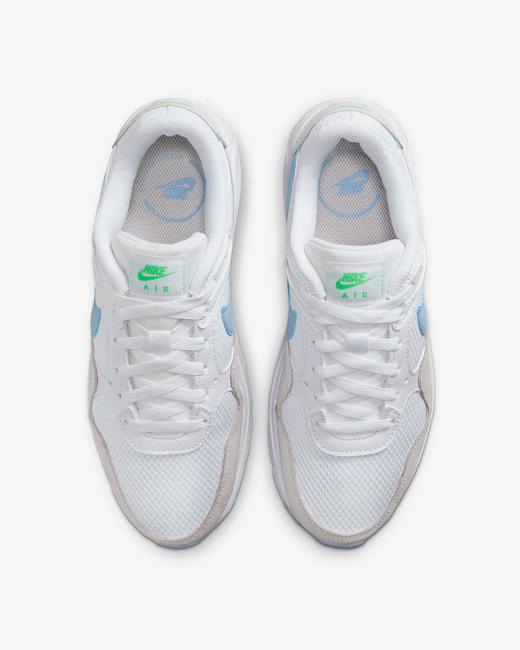 Nike 耐克 Air Max SC气垫鞋 商品图6