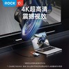 【学子季】【家居】洛克ROCK5合1扩展坞 商品缩略图8