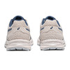 ASICS亚瑟士女子跑鞋GEL-CONTEND 4女子跑步训练缓震保护型跑鞋T8D9Q-250 商品缩略图4