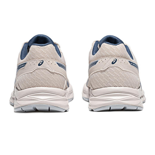 ASICS亚瑟士女子跑鞋GEL-CONTEND 4女子跑步训练缓震保护型跑鞋T8D9Q-250 商品图4