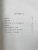 1887年 麦考莱勋爵《古罗马谣曲集》 41幅精美插图 漆布精装32开 商品缩略图3