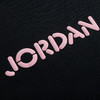 JORDAN 秋 大童小童婴童 儿童T恤 JDG-LSC716 商品缩略图3
