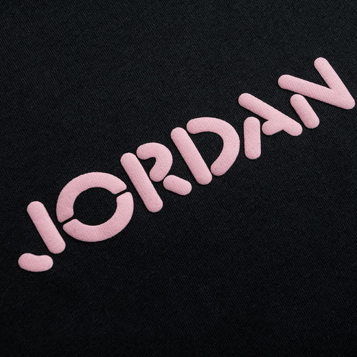 JORDAN 秋 大童小童婴童 儿童T恤 JDG-LSC716 商品图3