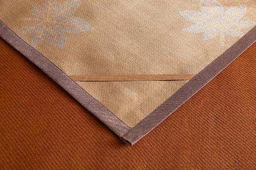 森朴凉席 商品图1