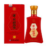 洋河老字号 清字号 绵柔型白酒42度500ml/1瓶 商品缩略图0