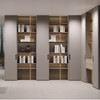 【意向金】顾家家居整装 定制一体化整家 全屋定制 境系·缪斯系列定制柜 商品缩略图3