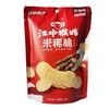 江中猴姑米稀脆45g/包 商品缩略图2