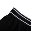 CONVERSE 匡威 秋 大童小童 儿童童装长裤 CNVN-WP-E022 商品缩略图3