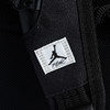 JORDAN 秋 青少年双肩包 JAM-BK-0794 商品缩略图3
