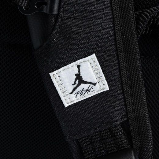 JORDAN 秋 青少年双肩包 JAM-BK-0794 商品图3