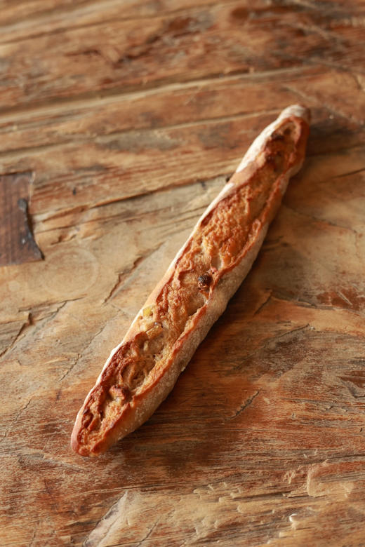 蜂蜜长棍 商品图0