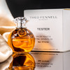 赛欧·芬奈儿 Theo Fennell Scent Theo Fennell Scent 分装 商品缩略图3