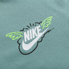 NIKE 秋 婴童小童 卫衣 NKB-ZHL104 商品缩略图5