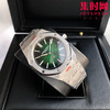 升级版 爱彼皇家橡树系列AP15202 男士腕表
机芯：搭载进口西铁城 商品缩略图4