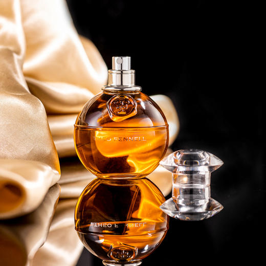 赛欧·芬奈儿 Theo Fennell Scent Theo Fennell Scent 分装 商品图5