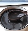 黑芝麻糊 商品缩略图0