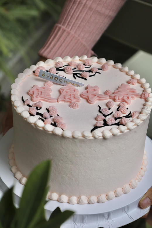 健康长寿 商品图0