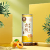 MM 山姆 DRINKSBA杏桃气泡康普茶 310ml*20 商品缩略图4