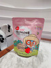 涞可啵乐乐草莓味谷物块60g 商品缩略图4
