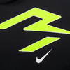 Nike 3brand 童装 秋 大童小童 卫衣 RWB-DP-0585 商品缩略图3