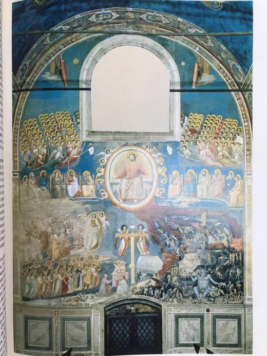 意大利文艺复兴时期艺术史（第二版） 800余插图 精装大16开 商品图6