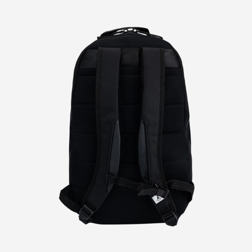 JORDAN 秋 青少年双肩包 JAM-BK-0794 商品图1
