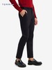【特价商品不退不换】TOMMY 休闲裤  MW27519-BDS .72%COTTON 18%ACRYLIC 8%MODAL 2%ELASTANE 商品缩略图2