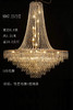 9087-23吊灯【运费自理】 商品缩略图0