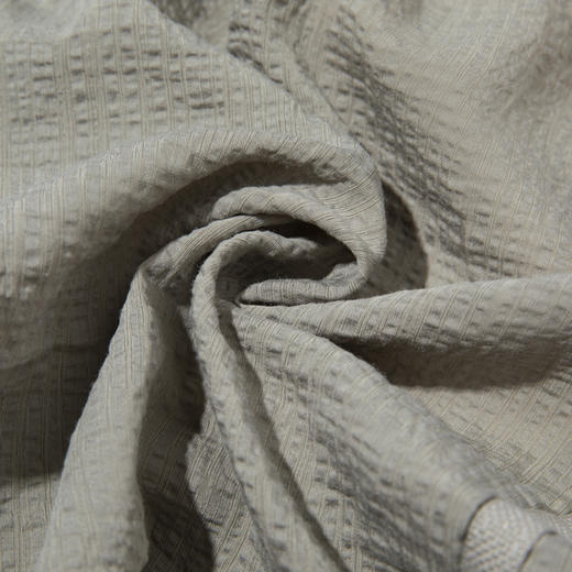 【断码清仓】HX 夏季套装休闲五分裤Z002320010101短裤 商品图8