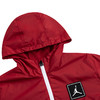 JORDAN 秋 大童小童 儿童童装夹克 JDB-LOC476 商品缩略图2