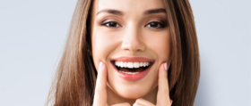 2、大烂牙真的有救！德国公立医院指定用品，打开牙齿保护盾，修护牙齿，吃嘛嘛香！