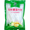 JXNY-粉条(宽 中 细)480g*3袋【大宗供货请联系客服】 商品缩略图5