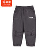 棉果果秋季新品帅气男童弹力棉棉斜纹工装裤M312200223488 商品缩略图2