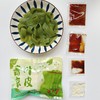 【轻食主义者必备】青叶凉皮   245g/袋 商品缩略图4