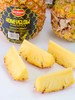 Del monte蜂蜜凤梨 商品缩略图3
