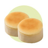 半熟芝士（4粒装） 商品缩略图0