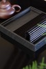 实至名归°砚石茶盘干泡台 商品缩略图4