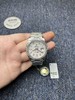 劳力士星期日历型系列 日志40mm 陨石面 男士机械腕表 商品缩略图0