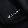 Nike 3brand 童装 秋 大童小童 卫衣 RWB-DP-0585 商品缩略图4