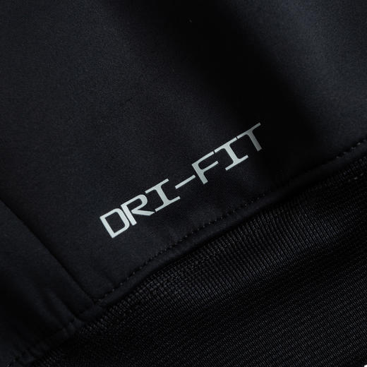 Nike 3brand 童装 秋 大童小童 卫衣 RWB-DP-0585 商品图4
